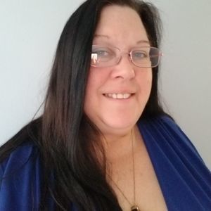 Meet your Posher, Ariyana